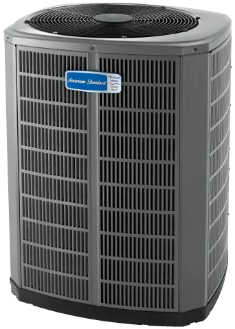Air Conditioner Services In Delano, And Surrounding Areas | SVM Heating and Air